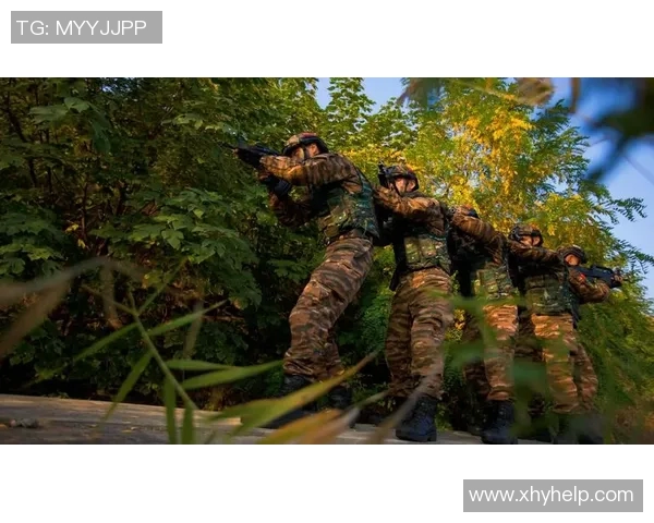 西安篮球队反击战术解析与深度剖析助力球队崛起之路