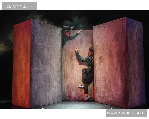 街舞热情与人生哲学的交融刘军的舞动人生之旅 街舞热情与人生哲学的交融刘军的舞动人生之旅