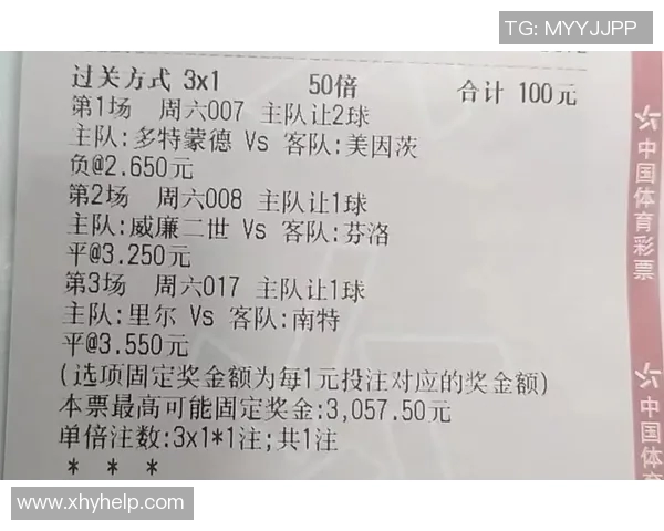 西甲联赛积分规则详解胜平负计算标准是什么