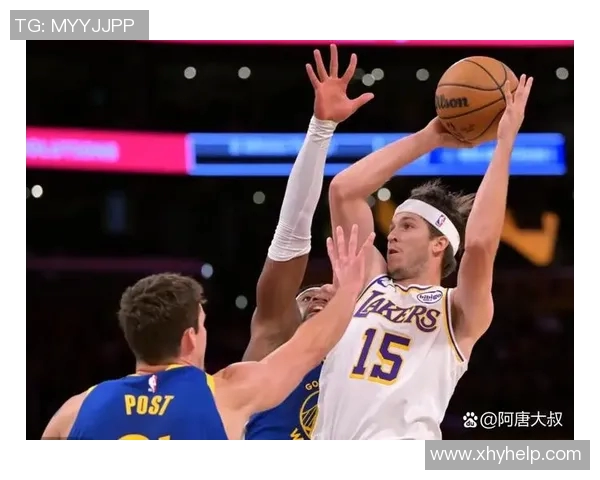 近年NBA总冠军回顾勇士王朝还是湖人崛起