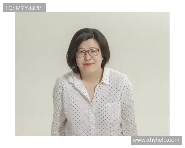 专访陈静:深入探讨她在篮球领域取得成功的秘诀与经验分享
