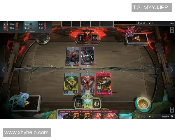 黄秀英的DOTA2人生探索与成长之路深度对话分享