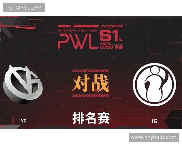 CSGO战术深度解析IG战队的阵地战体系与战术运用探讨 CSGO战术深度解析IG战队的阵地战体系与战术运用探讨