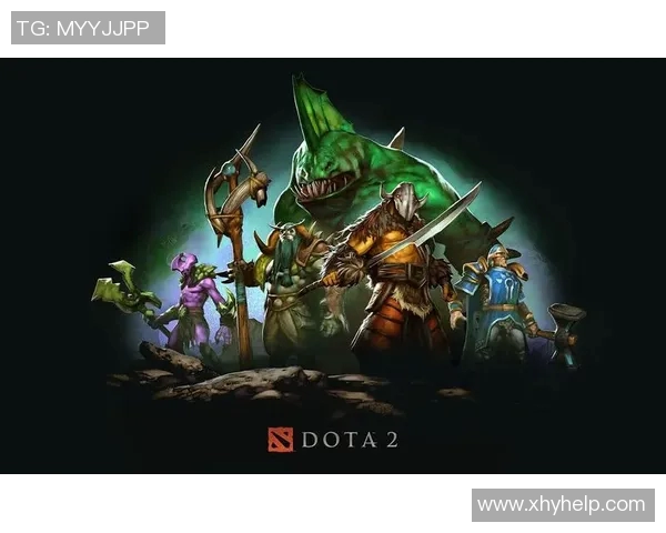DOTA2灵活性排行榜更新IG战队表现卓越引领潮流