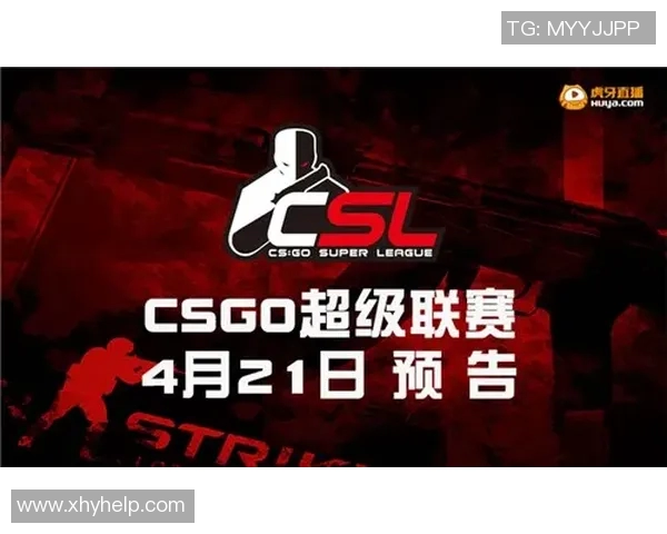 EDG战队边路渗透策略解析与CSGO热点动态探讨 EDG战队边路渗透策略解析与CSGO热点动态探讨