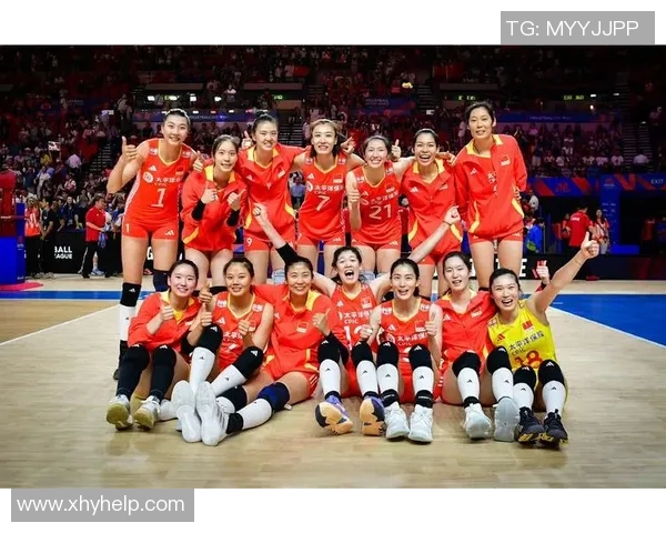 中国姓刘的足球明星与女排传奇的精彩交汇与成就分享