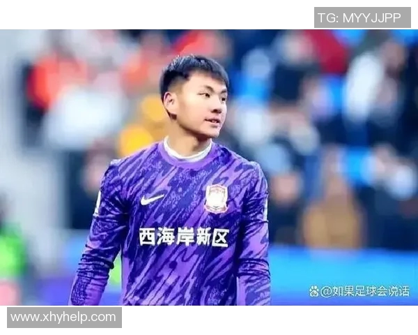 中国足坛的两亿身价明星球员究竟是谁引发了怎样的关注与讨论