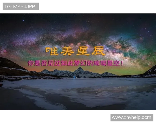 伊朗足球明星的璀璨星空与他们的传奇故事探秘