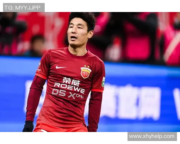 全球五大足球明星名单揭晓引发球迷热议与期待 全球五大足球明星名单揭晓引发球迷热议与期待