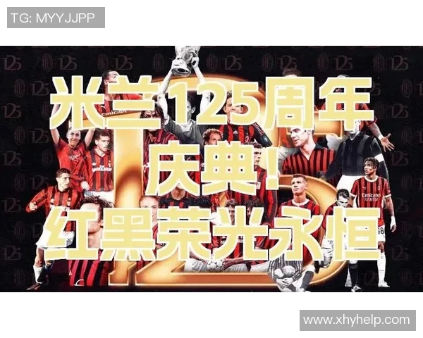 全球足坛璀璨星辰盘点那些影响力巨大的足球明星们 全球足坛璀璨星辰盘点那些影响力巨大的足球明星们