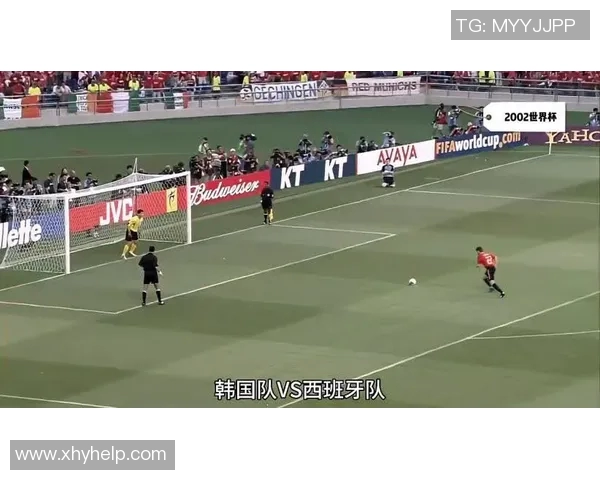 北京网球队在欧锦赛中的辉煌历程与突破成就全景回顾 北京网球队在欧锦赛中的辉煌历程与突破成就全景回顾