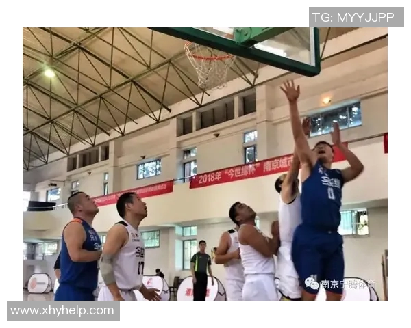 南京篮球队球员个人能力分析与发展潜力探讨 南京篮球队球员个人能力分析与发展潜力探讨