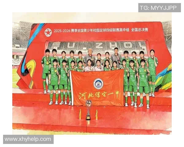 南京足球队在奥运会上的逆袭之旅展现拼搏精神与团队力量 南京足球队在奥运会上的逆袭之旅展现拼搏精神与团队力量