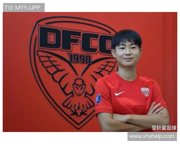 双子座女生中的足球明星有哪些她们的职业生涯与成就揭秘