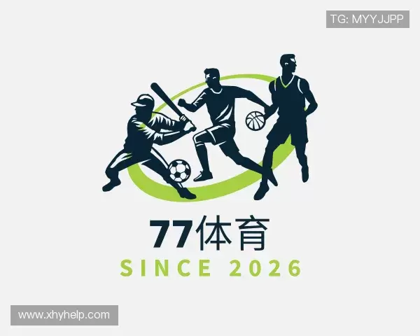 知道77体育