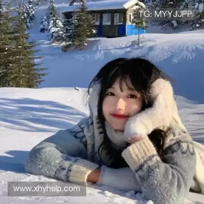 林晨昀