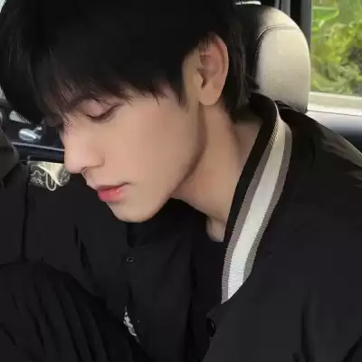 申午瑶