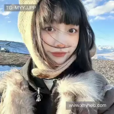 水耘晓